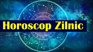  Horoscop 1 septembrie 2020