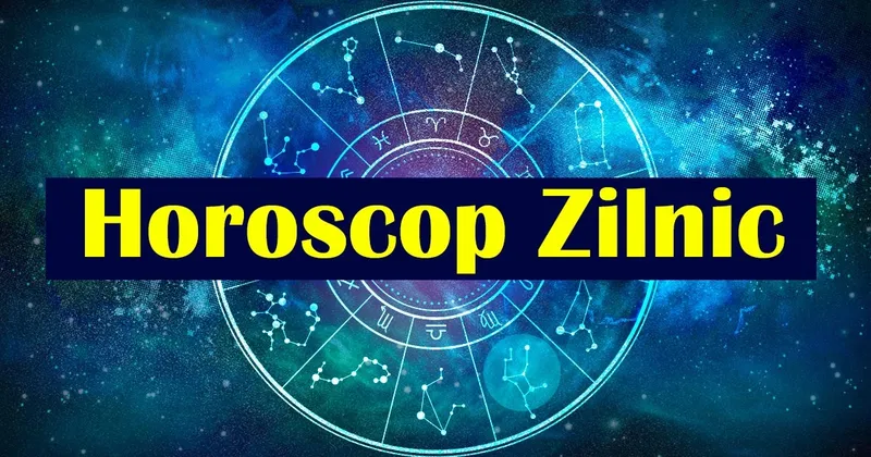  Horoscop 1 septembrie 2020
