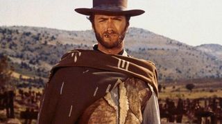 Top 10 cele mai bune filme western din toate timpurile