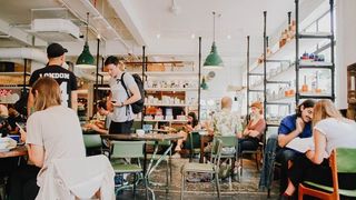 Noi măsuri de relaxare începând cu 1 septembrie