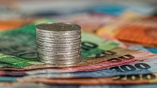 Curs valutar BNR, cotațiile de astăzi, 1 septembrie 2020. Află valoarea banilor europeni