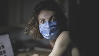 Spania a înregistrat începând de vineri peste 23.000 de cazuri de infecţii cu noul coronavirus