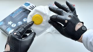 spania cazuri multe coronavirus