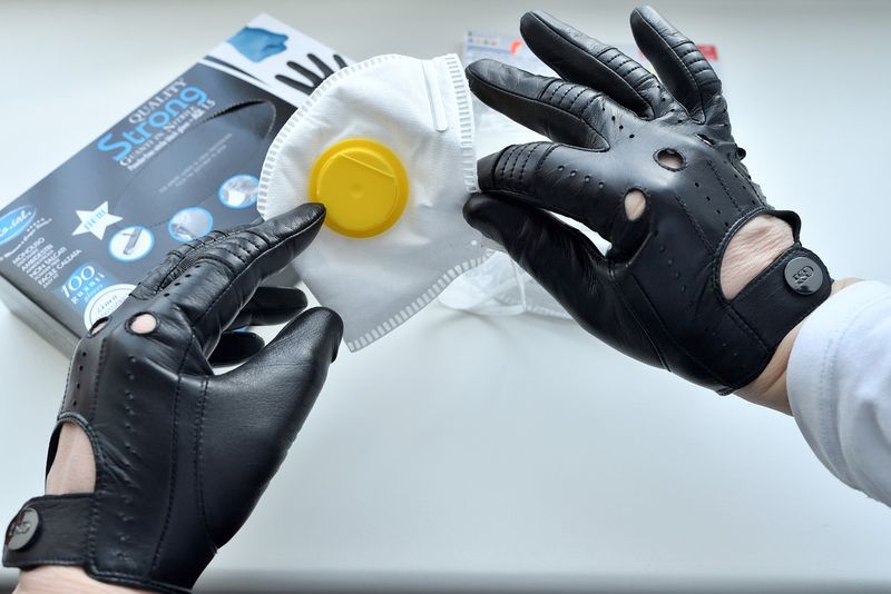 spania cazuri multe coronavirus