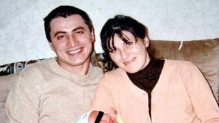 cristin cioacă pierde locuința