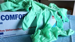 coronavirus focar buzău