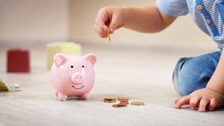 alocații mai mari de la 1 septembrie