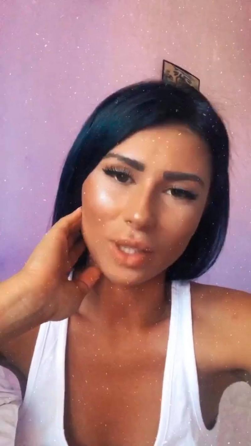 bianca de la puterea dragostei sezon 3 se întoarce