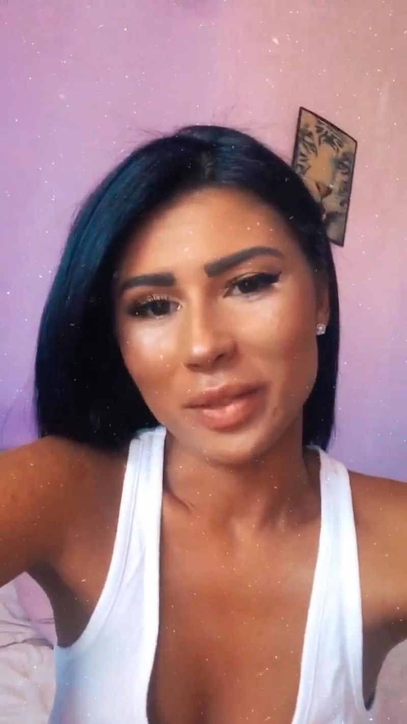 bianca de la puterea dragostei sezon 3 se întoarce