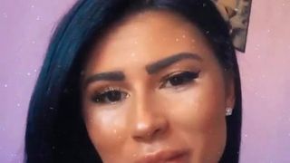 bianca de la puterea dragostei sezon 3 se întoarce