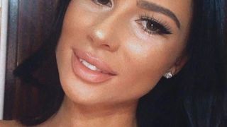 Bianca de la „Puterea Dragostei”, sezon 3, vrea să se întoarcă înapoi în emisiune. Ce a făcut-o să recurgă la acest gest