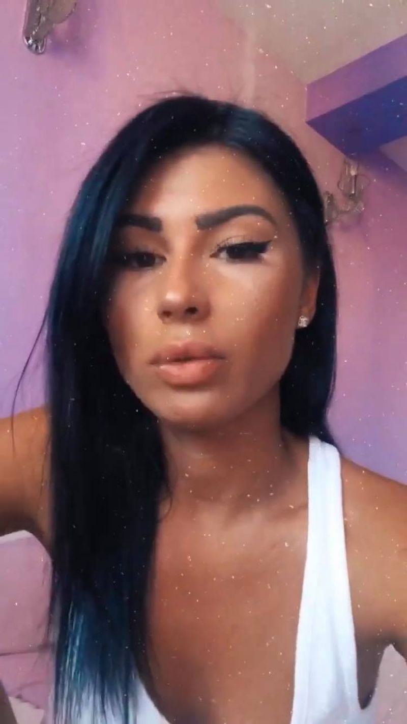 bianca de la puterea dragostei sezon 3 se întoarce