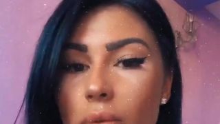 bianca de la puterea dragostei sezon 3 se întoarce