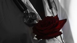 coronavirus românia 1 septembrie