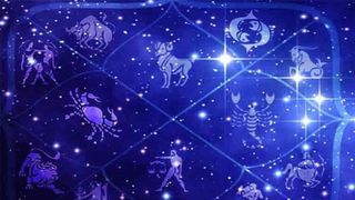  Horoscop 2 septembrie 2020