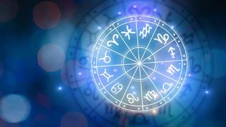 Horoscop 2 septembrie 2020. A doua zi de toamnă vine cu vești bune pentru unele zodii