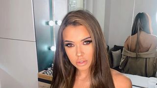 andra volos probleme cu dantura