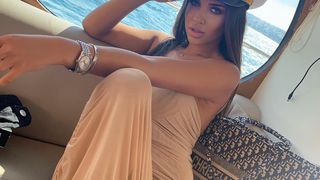 andra volos probleme cu dantura