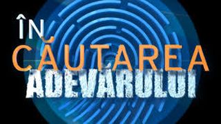 În căutarea adevărului episodul 322