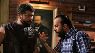 De ziua lui Ioan Gyuri Pascu, colegul Silviu Petcu s-a recules la cimitirul din Agnita: &rdquo;Noi &icirc;ncă r&acirc;dem cu tine!&rdquo;