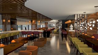 Ministerul Economiei anunţă regulile pentru cafenele şi restaurante