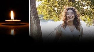 VIDEO - Moarte învăluită în mister