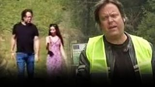 VIDEO - Englezul care a cumpărat un deal în România