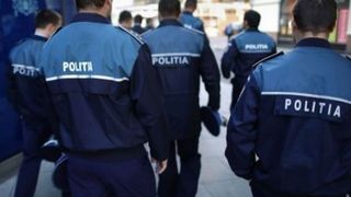 Se înființează Poliția specială pentru școli. Anunțul MAI de ultim moment