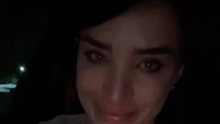 Adelina Pestritu are coronavirus