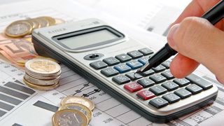 Curs valutar BNR, miercuri 2 septembrie 2020. EURO a sărit un nou prag, dolarul a explodat peste noapte