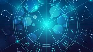 Horoscop azi - Horoscop zilnic