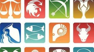 Horoscop 3 septembrie 2020. Zodia care are parte de multă fericire