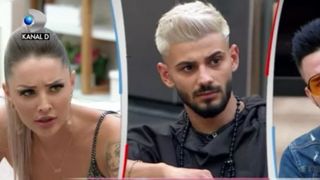 Live pe Stream Online „Puterea Dragostei” - Ediția de miercuri, 2 septembrie 2020