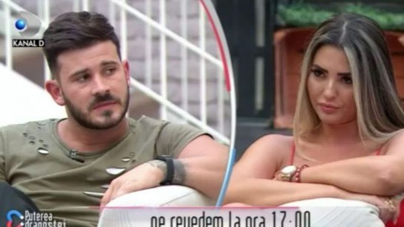 puterea dragostei 2 septembrie