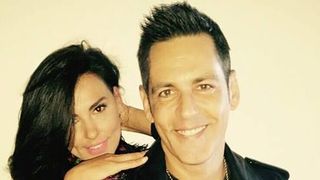 Socrii lui Ștefan Bănică jr aproape că și-au dublat veniturile în ultimii 3 ani! Tatăl Laviniei Pîrva e funcționar în Primăria Timișoara EXCLUSIV