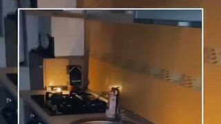 pasiunea andrei volos de la puterea dragostei