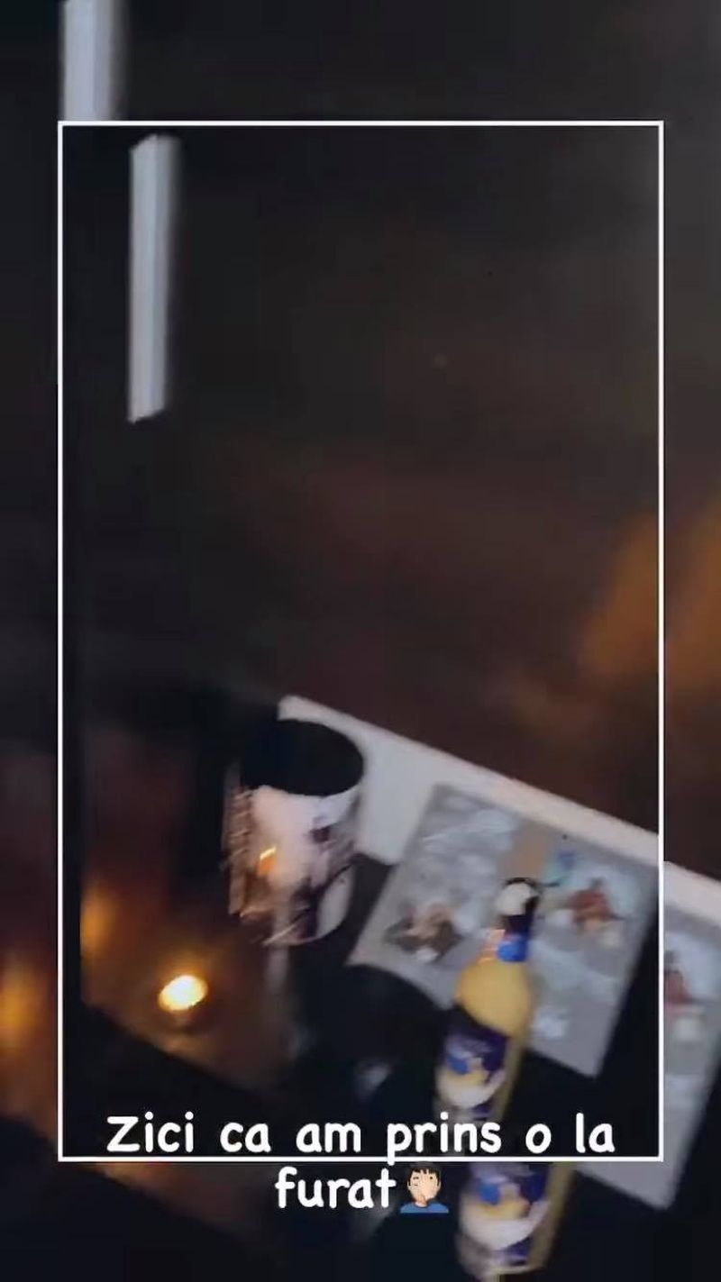 pasiunea andrei volos de la puterea dragostei