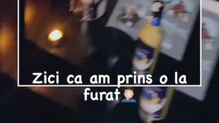 pasiunea andrei volos de la puterea dragostei