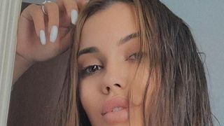 Pasiunea ascunsă a Andrei Volos de la „Puterea Dragostei”. Cum a prins-o Bogdan Mocanu