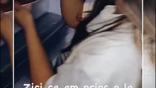 pasiunea andrei volos de la puterea dragostei