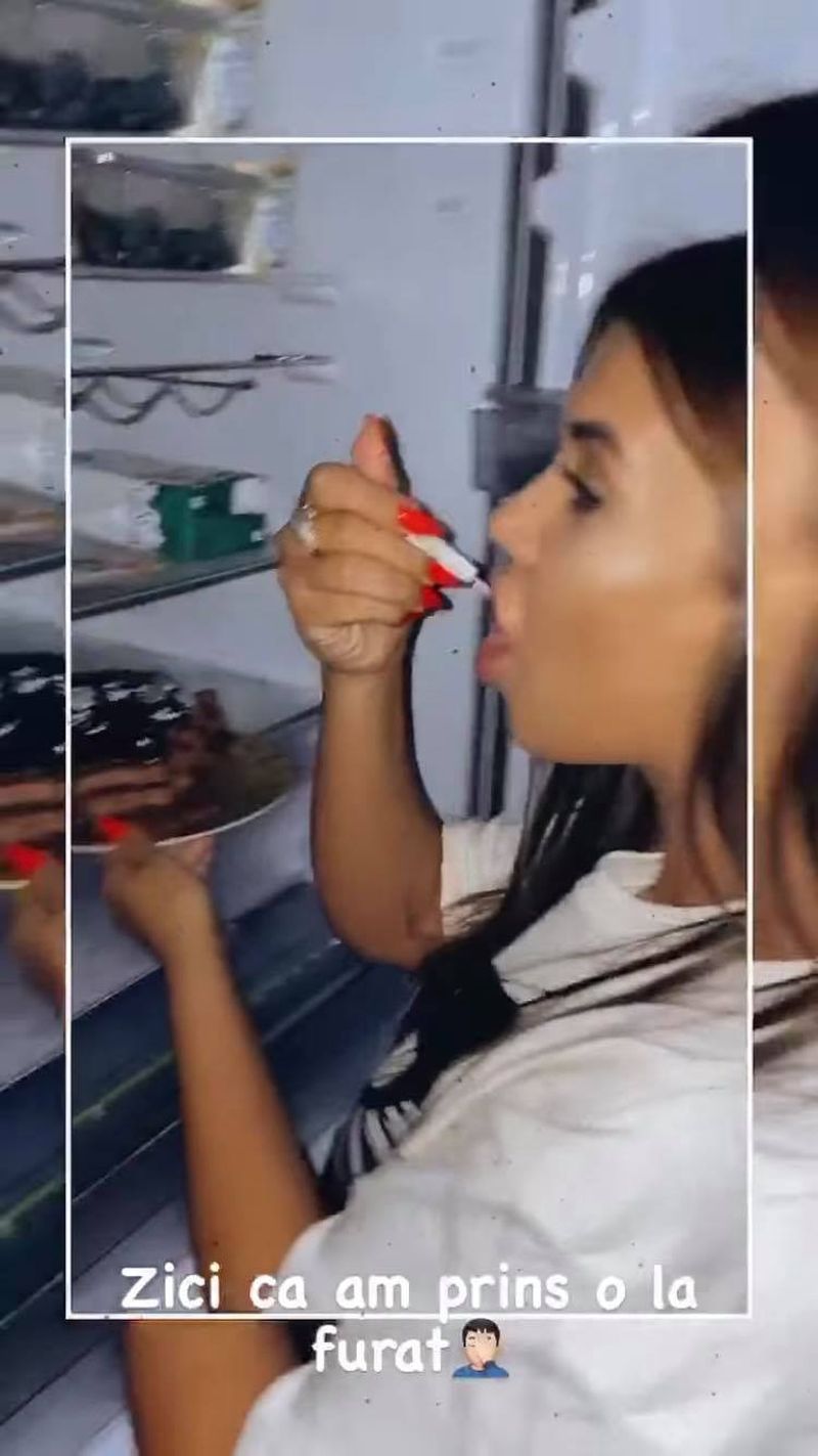 pasiunea andrei volos de la puterea dragostei