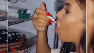 pasiunea andrei volos de la puterea dragostei