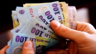 Pensiile au fost majorate! Câți bani veți primi în plus