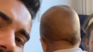 Jador de la „Puterea Dragostei” și copiii. Ce secret ascunde bărbatul