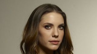 Prețul fericirii sezonul 3 