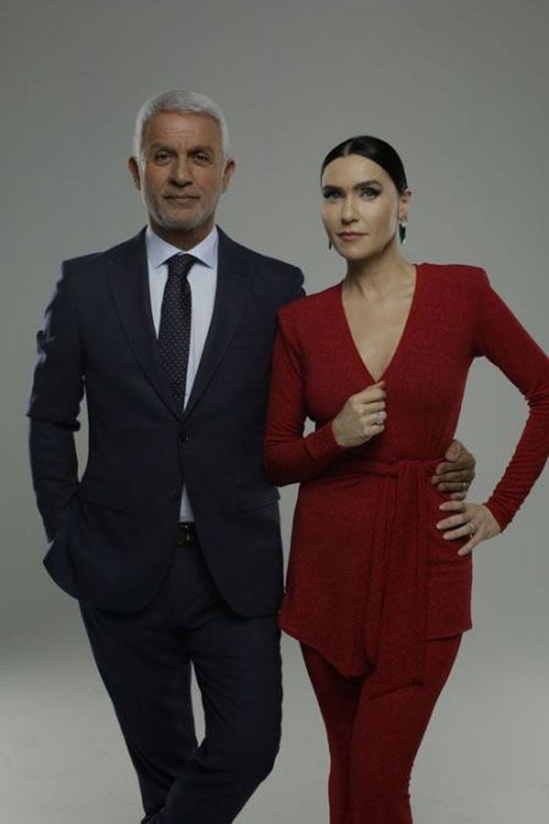 Prețul fericirii sezonul 3 