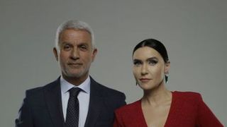 Prețul fericirii sezonul 3 