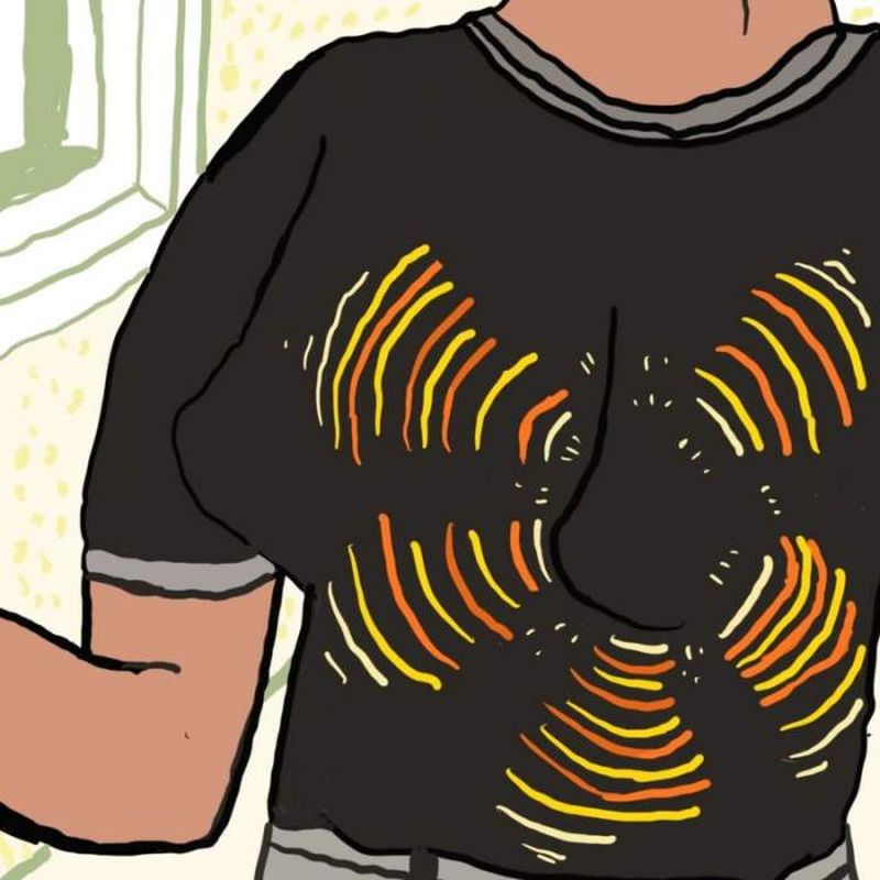 femeia care are coronavirus de 6 luni