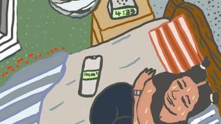 femeia care are coronavirus de 6 luni