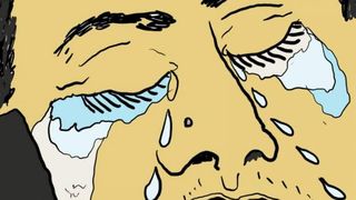 femeia care are coronavirus de 6 luni